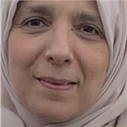 French tutor teaches from primary up to GCSE