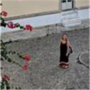 Profesora de Euskera apta para todas las personas y edades!