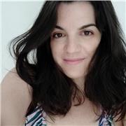 Solfeggio, Teoria e armonia musicale (specializzata in armonia pop e jazz)