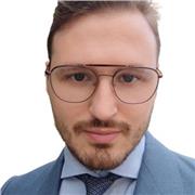 Profesor de Derecho Online. Preparación de asignaturas y temario de oposiciones