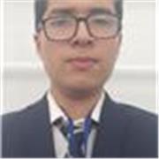 Estudiande de la UNI, asesoria Escolar y/o pre universitaria Fisica y Matematica