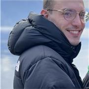 Offro lezioni a distanza o in presenza (dipende l’ubicazione delle stesse) private a studenti delle scuole superiori.
Materie insegnate: Agronomia, Biologia, Biotecnologie agrarie, Gestione dell’ambiente e del territorio.