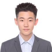 Hanqi Tang