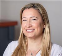 Apuntes digitalizados para ayudar a la compresión en niños que enfrentan desafíos con el aprendizaje y la lectura (ej: dislexia)