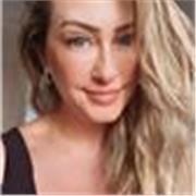 Aula particular online de língua portuguesa