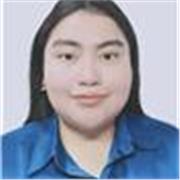 Soy una docente en potencia. Tengo experiencia como maestra de idioma mandarín para niños y adolescentes.