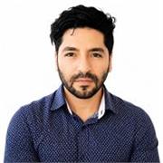 Clases particulares online preparación examenes internacionales
