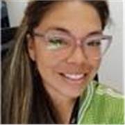 profesora de biologia y a fines para todos los niveles y edades 