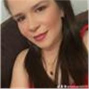 Professor particular de matemática com experiência em aula presencial