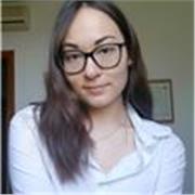 Laureata magistrale in Traduzione offre lezioni di inglese per tutti i livelli di conoscenza