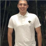 Profesor particular de apoyo escolar especializado en clases para niños de forma Virtual