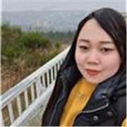 I give affordable private accounting tutor with flexible time