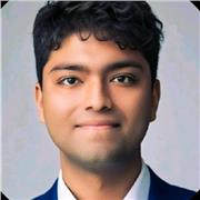 i am a proffesional cyber security masters student