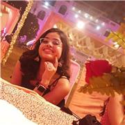 Bhoomi
