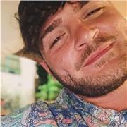 Diploma di lingue insegno alle persone straniere