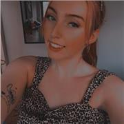Leah