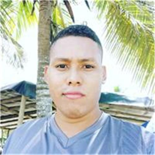 user photo