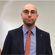 Laureato Magistrale impartisce lezioni di Geografia per studenti di istituti tecnici commerciali