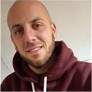 Planificaciones Mensuales para cumplir tus objetivos