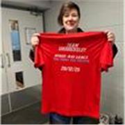 Tutor experienced in supporting primary aged pupils with literacy and numeracy