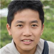 Erfahrene Physiklehrkraft sucht Schüler für Nachhilfe in Duisburg. Fokus auf Verständnis und Anwendung.