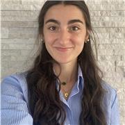 Aide au devoir en école primaire et collège