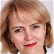 Apoyo educativo personalizado en ruso para niños con NEE, TEA y TDAH