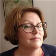 Vec moi : Réviser les bases du français ! 