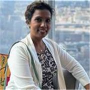 I have more than 5 years of experience as an English teacher at secondary level teaching English language up to A levels