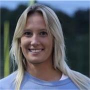 Tutor looking to support and guide students studying Psychology