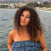 Studentessa al 3° anno di Lettere impartisce lezioni a bambini e ragazzi di ogni età
