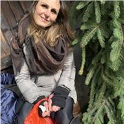 Diploma di operatore sociale