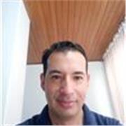 Dicto Clases de Matématicas o de Ingles basicos