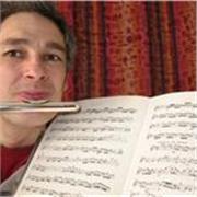 Jouez de la flûte (traversière, à bec, whistle) - Cours à domicile - Isère