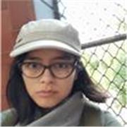 CLASES DE SECUNDARIA DEL ÁREA COMUNICACÓN, LENGUAJE, LITERATURA Y RAZONAMIENTO VERBAL