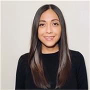 Spanish tutor providing help to children of all ages