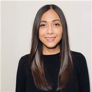 Luisa Madrigal