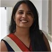 Skilled English Tutor | IELTS 7.5 | Elevate Your Language with Confidence