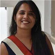 Skilled English Tutor | IELTS 7.5 | Elevate Your Language with Confidence