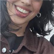 Avani