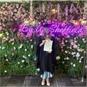 Enthusiastic , attentive and empathetic. My lessons are to aid understanding and reassure students of their potential