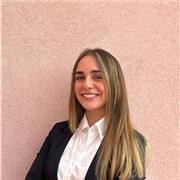 Tutor esperta Laureata in Filosofia con master per l’insegnamento offre ripetizioni online per bambini e ragazzi