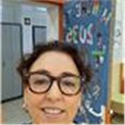 Tutora de primària i Psicopedagoga. Puc reforçar dificultats d'aprenentatge de primària i ESO.
