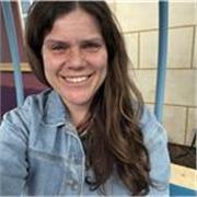 Friendly and enthusiastic KS1 and KS2 Maths tutor