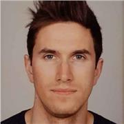 Kevin
