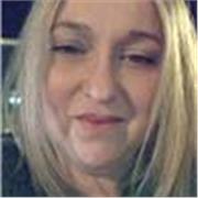 Enthusiastic Lecturer, Teacher, Specialist SEND Tutor who teaches multidisciplinary subjects and