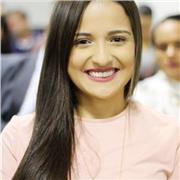 Apaixonada por ciências jurídicas e procuro te auxiliar a desmistificar o direito