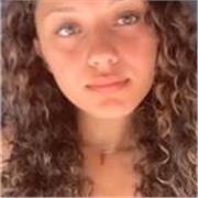 Ripetizioni di matematica per ragazzi/e delle medie e superiori (eventualmente elementari)