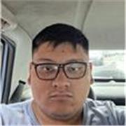 Clases particulares de matematicas para chicos de secundaria