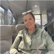 Experienced teacher from Ofsted outstanding school . English, phonics, SATs and Maths tutoring